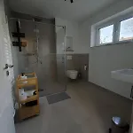 Seezeitapartments Whg 30 Lejlighed *